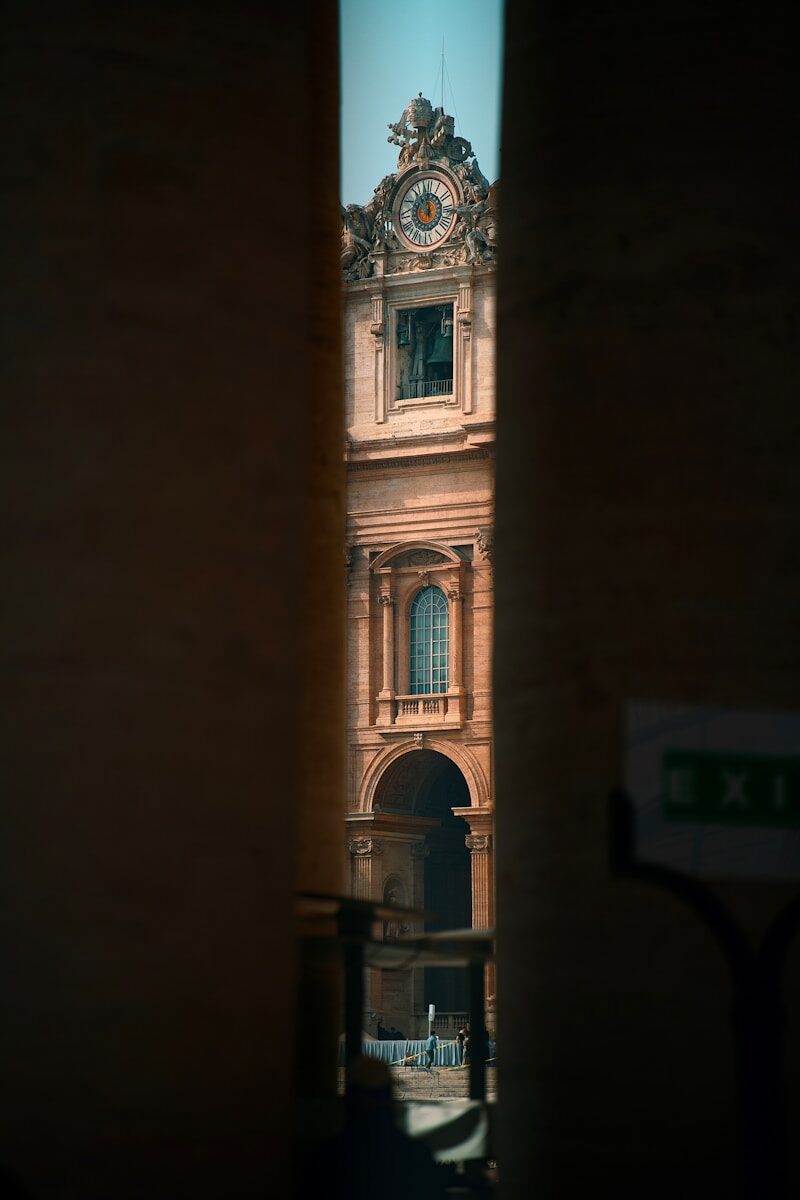 Genetic Resources Laws