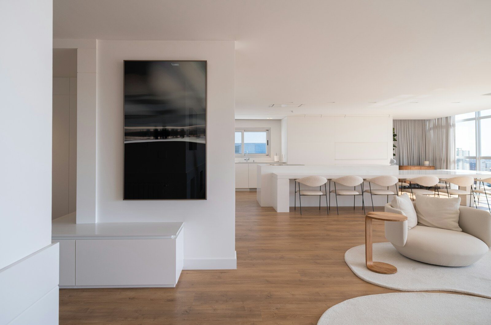 Biotech Data Security